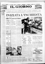 giornale/CFI0354070/1963/n. 244 del 15 ottobre